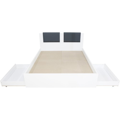 Pat Laguna 1600x2000 alb cu gri [3]