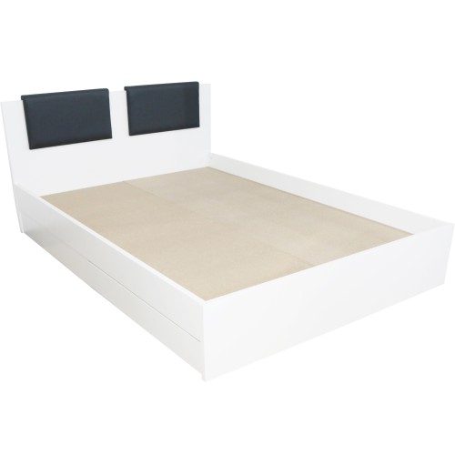 Pat Laguna 1600x2000 alb cu gri [1]