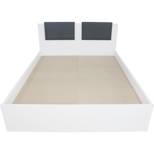 Pat Laguna 1600x2000 alb cu gri [4]