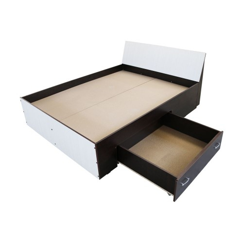 Pat Mario 1400x1900 cu 1 sertar [5]