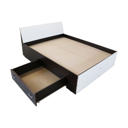 Pat Mario 1400x1900 cu 1 sertar [2]