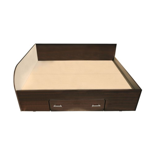 Pat Mario 1400x1900 cu 1 sertar perete [2]