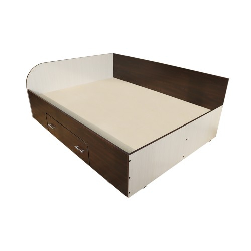 Pat Mario 1400x1900 cu 1 sertar perete [5]