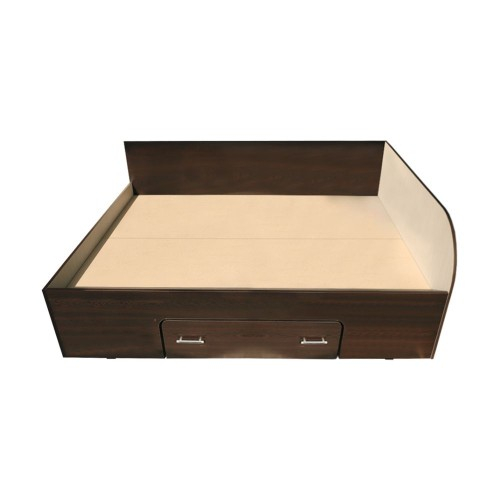 Pat Mario 1400x1900 cu 1 sertar perete [3]