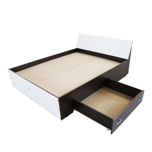 Pat Mario 1600x2000 cu 1 sertar [5]