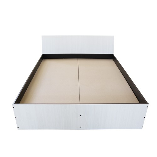 Pat Mario 1600x2000 cu 1 sertar [4]