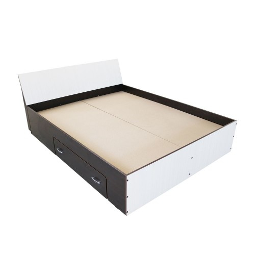 Pat Mario 1600x2000 cu 1 sertar [3]