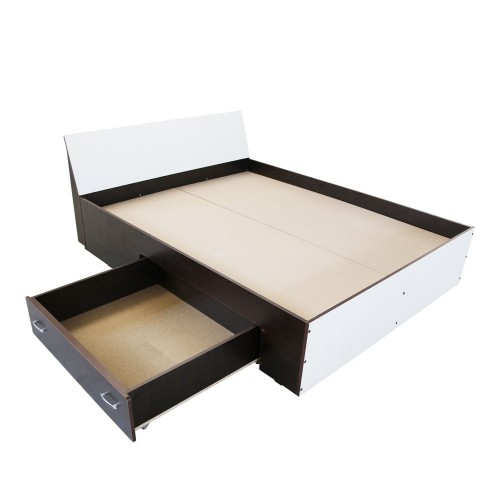 Pat Mario 1600x2000 cu 1 sertar [2]