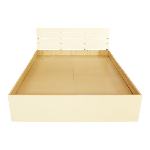 Pat Milano sonoma cu vanilie 1400x2000 [2]