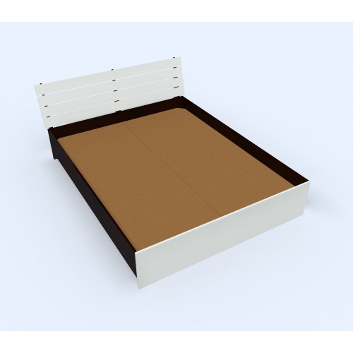 Pat Milano wenge cu vanilie 1600x2000 [2]