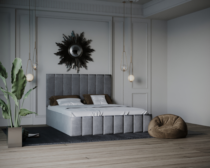 Pat Nadia Tapitat Gri 160x200 [1]