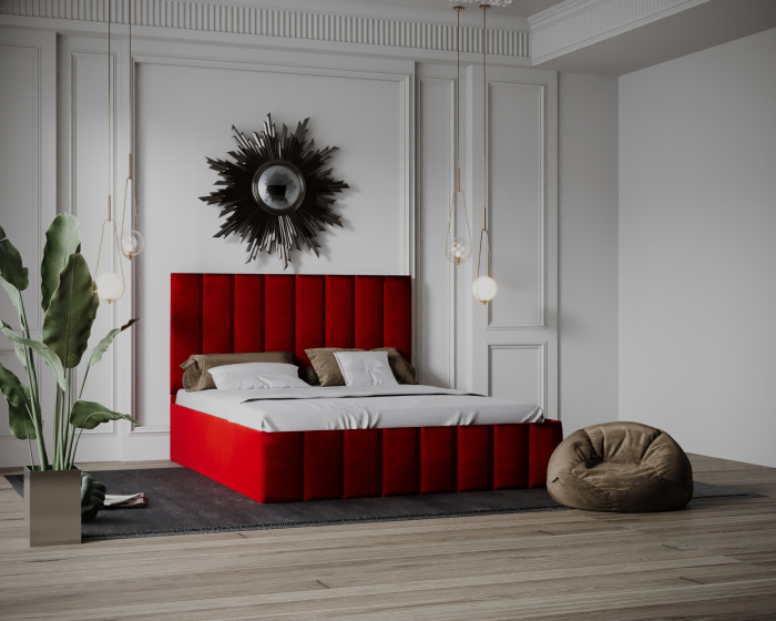 Pat Nadia Tapitat Rosu 180x200 [1]