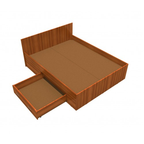 Pat Nora 1400x2000 [2]