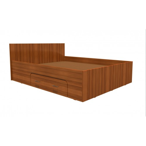 Pat Nora 1600x2000 [1]