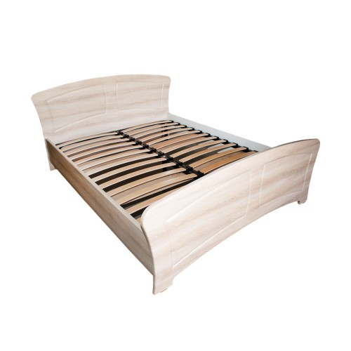 Pat Roma Sonoma 1400x2000 [2]