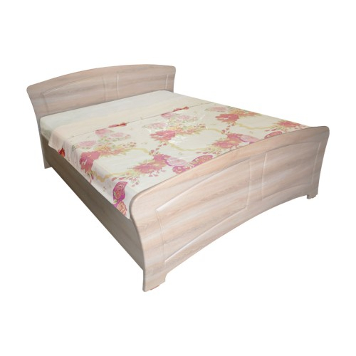 Pat Roma Sonoma 1400x2000 [1]