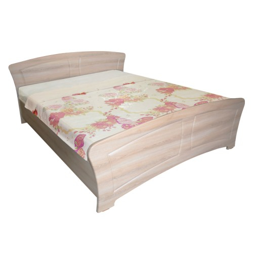 Pat Roma Sonoma 1600x2000 [1]