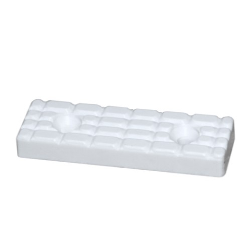 Pat Sara 1400x2000 cu somiera rabatabila [2]