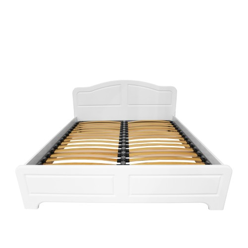 Pat Sara 1600x2000 cu somiera fixa [2]