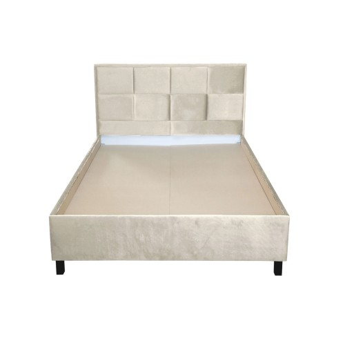 Pat Soft Tapitat 120 x 200 M02 [3]