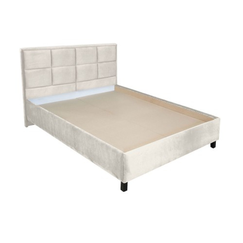 Pat Soft Tapitat 120 x 200 M02 [1]