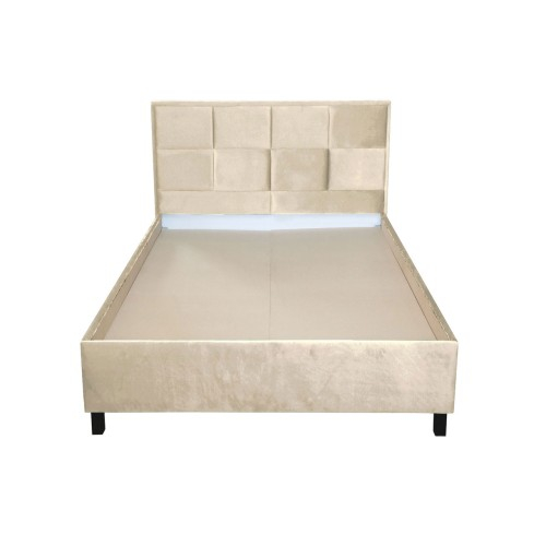 Pat Soft Tapitat 120 x 200 M04 [2]