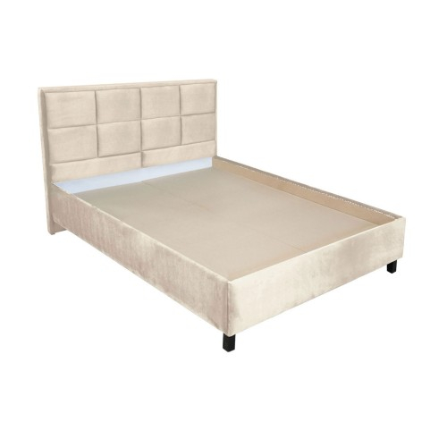 Pat Soft Tapitat 120 x 200 M04 [1]