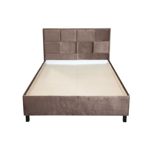 Pat Soft Tapitat 120 x 200 M09 [2]