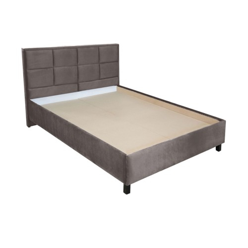 Pat Soft Tapitat 120 x 200 M15 [1]