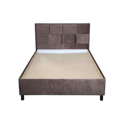 Pat Soft Tapitat 120 x 200 M15 [3]