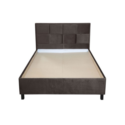 Pat Soft Tapitat 120 x 200 M20 [2]