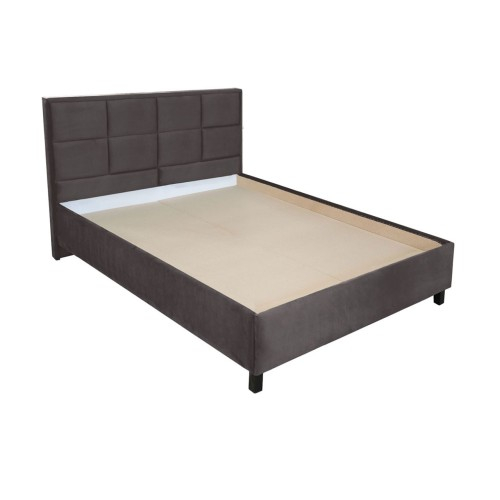 Pat Soft Tapitat 120 x 200 M20 [1]