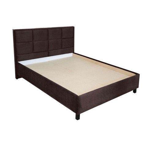 Pat Soft Tapitat 120 x 200 M29 [1]