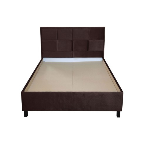 Pat Soft Tapitat 120 x 200 M29 [2]