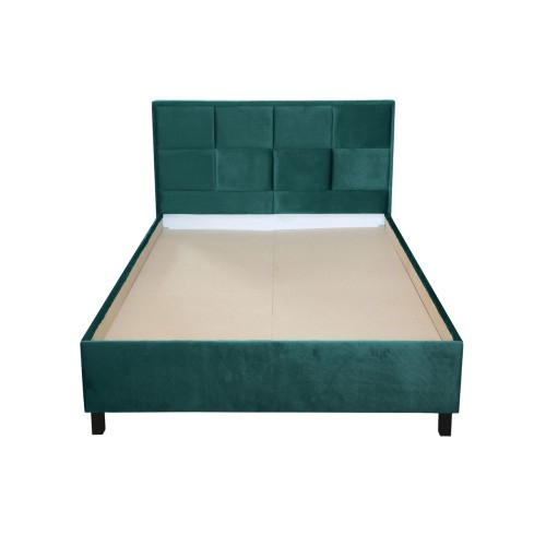 Pat Soft Tapitat 120 x 200 M37 [2]