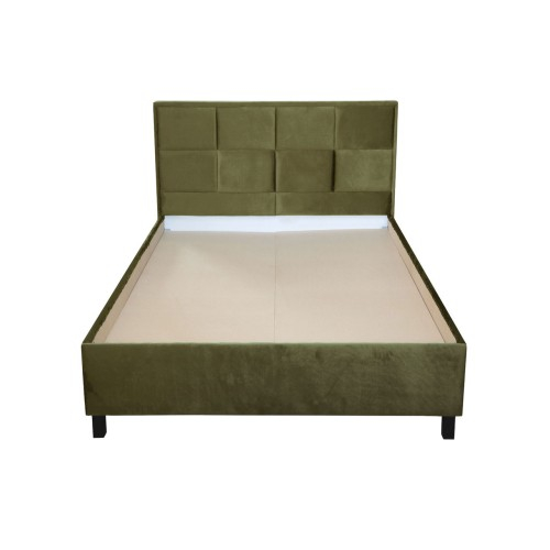 Pat Soft Tapitat 120 x 200 M38 [2]