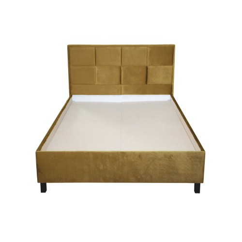 Pat Soft Tapitat 120 x 200 M48 [2]