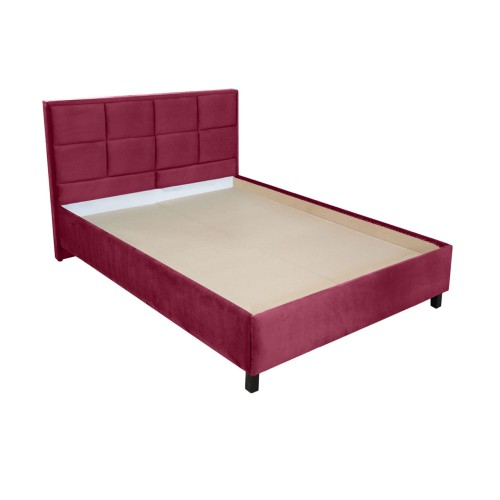 Pat Soft Tapitat 120 x 200 M59 [1]