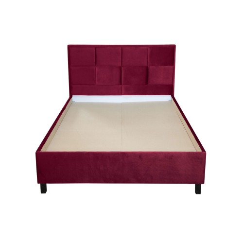 Pat Soft Tapitat 120 x 200 M59 [2]