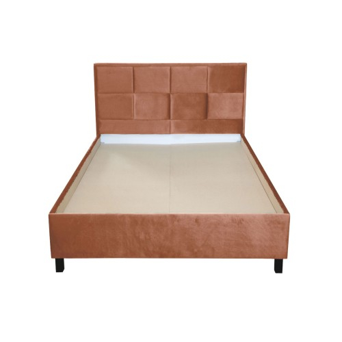 Pat Soft Tapitat 120 x 200 M61 [2]