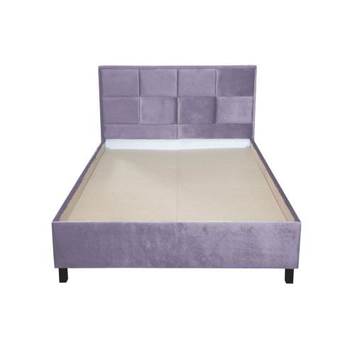 Pat Soft Tapitat 120 x 200 M62 [2]