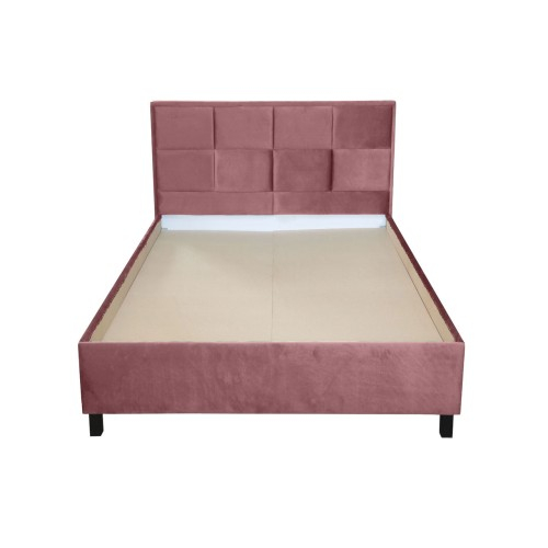 Pat Soft Tapitat 120 x 200 M63 [2]