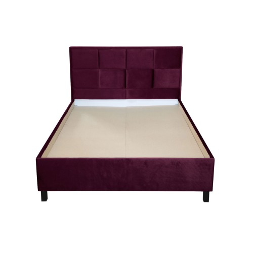 Pat Soft Tapitat 120 x 200 M69 [2]