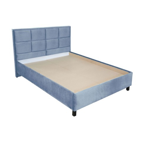 Pat Soft Tapitat 120 x 200 M70 [1]