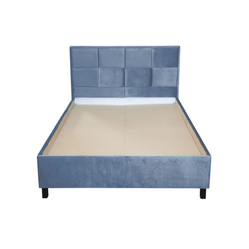 Pat Soft Tapitat 120 x 200 M70 [2]