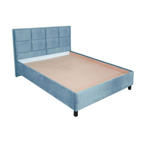 Pat Soft Tapitat 120 x 200 M72 [1]