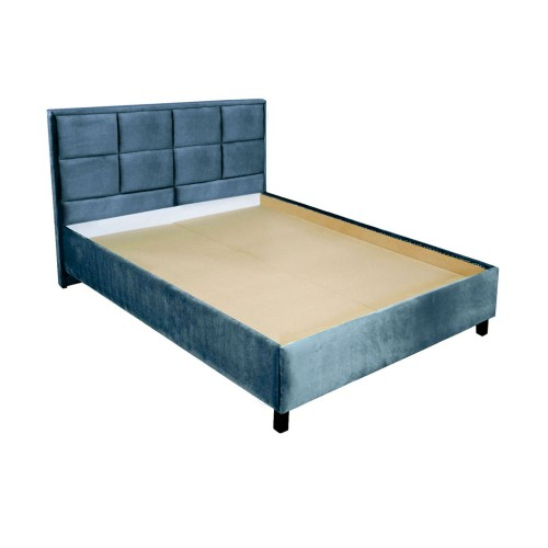 Pat Soft Tapitat 120 x 200 M76 [1]