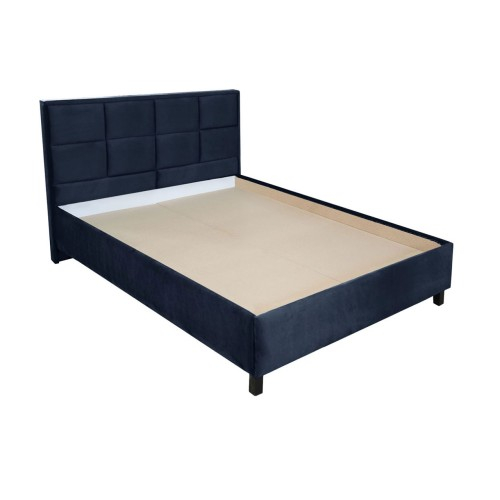 Pat Soft Tapitat 120 x 200 M79 [1]