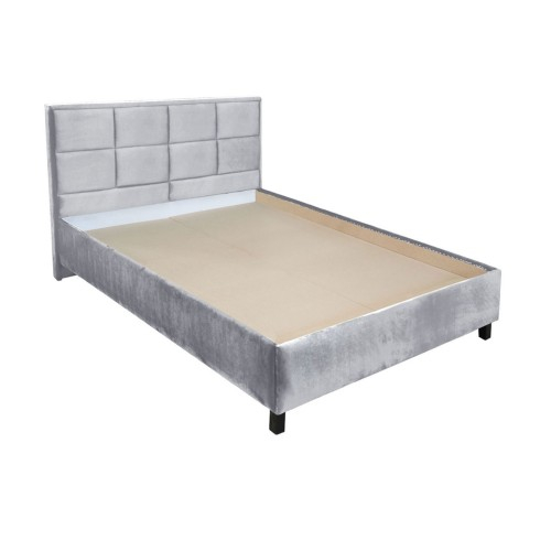 Pat Soft Tapitat 120 x 200 M84 [1]