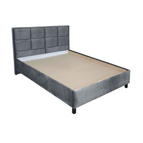 Pat Soft Tapitat 120 x 200 M92 [1]